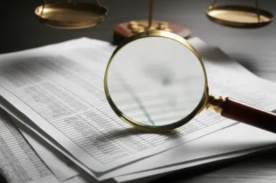 Illustration audits - Image 1