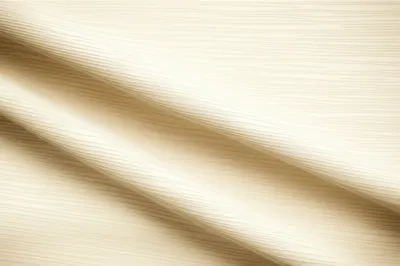 Illustration faille - Image 1