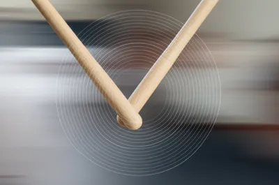 Hình ảnh minh họa clacking - Ảnh 1