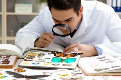 Illustration identified - Image 1