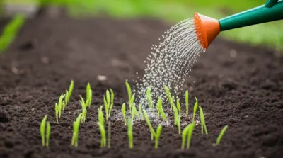 Illustration sem - Image 1