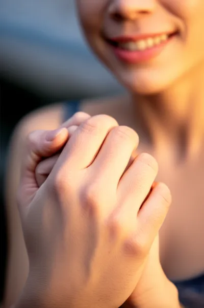 Illustration pleasure - Image 1