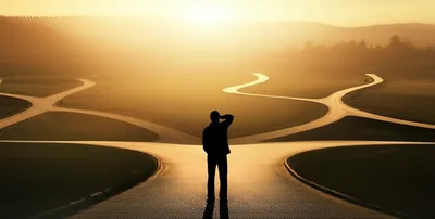 Illustration wherefore - Image 1