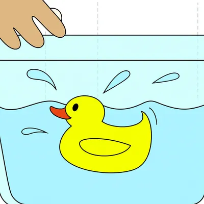 Illustration dived - Image 1