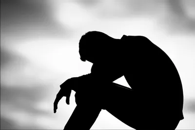 Illustration apologize - Image 1