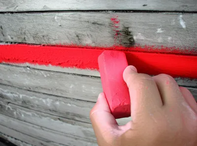 Illustration keel - Image 1