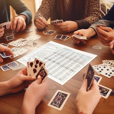 Illustration traveller - Image 1