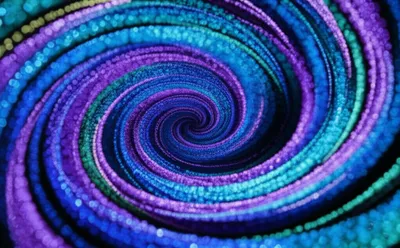 Illustration condensate - Image 1