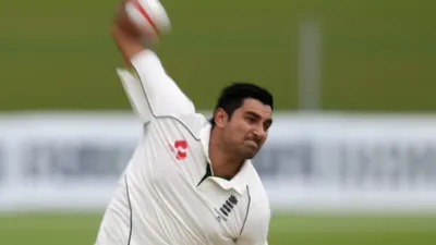 Illustration threw - Image 1