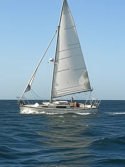 Illustration scandalize - Image 1