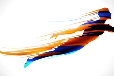 Illustration sail - Image 1