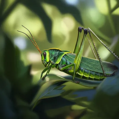 Illustration piercer - Image 1