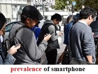 Illustration prevalence - Image 2