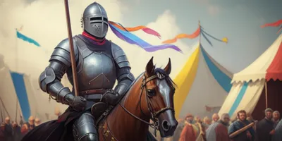 Illustration favor - Image 1