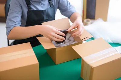 Illustration cased - Image 1