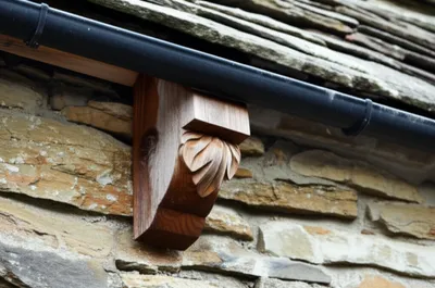 Illustration pendent - Image 1