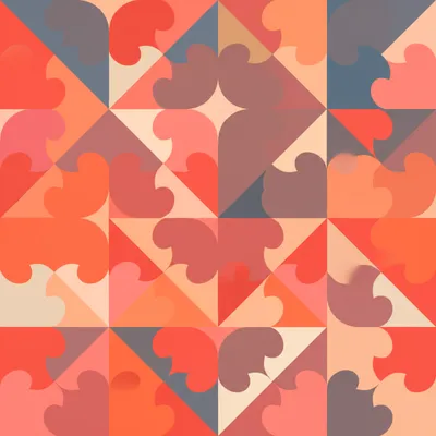 Illustration shapes - Image 1