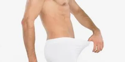 Illustration peter - Image 2