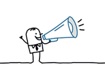 Illustration inform - Image 3