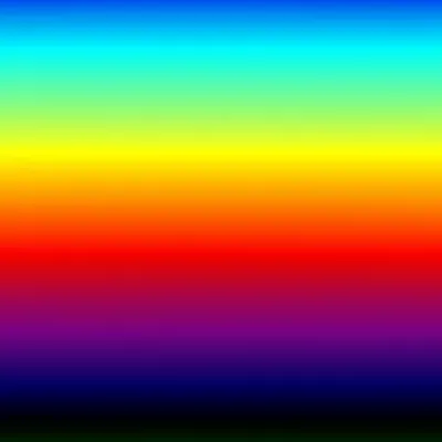 Illustration night - Image 1