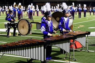 Illustration pit - Image 1