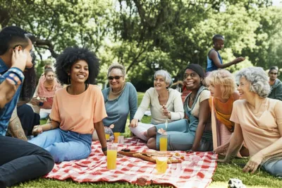 Illustration mixed - Image 1