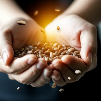 Illustration retention