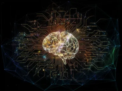 Illustration corpus - Image 1