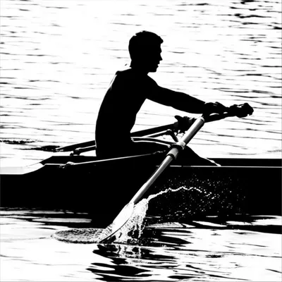 Illustration row - Image 1