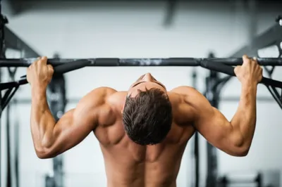 Illustration headbanger - Image 1