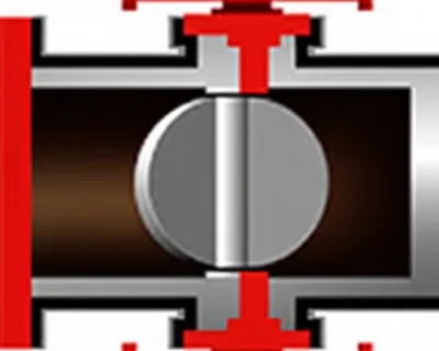 Illustration throttled - Image 1