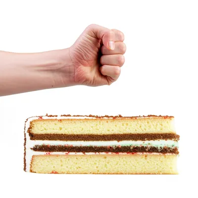 Illustration brief - Image 1