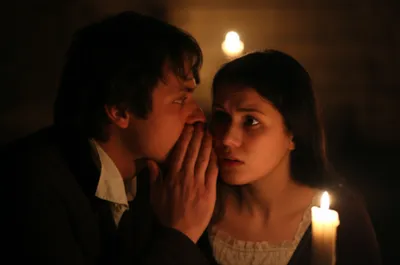 Illustration rounding - Image 1