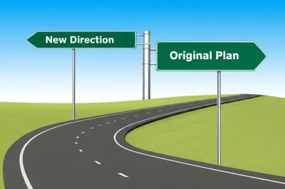 Illustration variance - Image 1