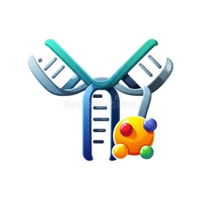 Illustration acceptor - Image 1