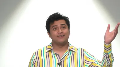 Illustration overt - Image 1