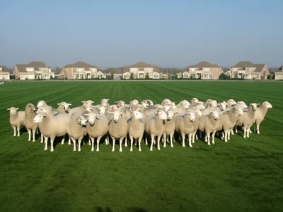 Illustration commonplace