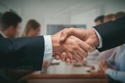 Illustration second - Image 1