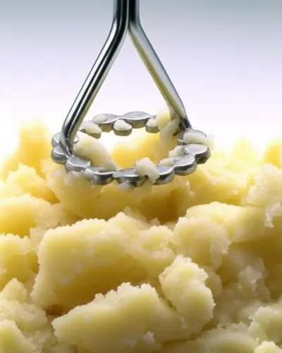 Illustration mashed - Image 1