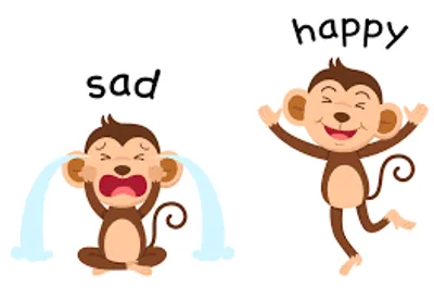 Illustration temperamental - Image 2