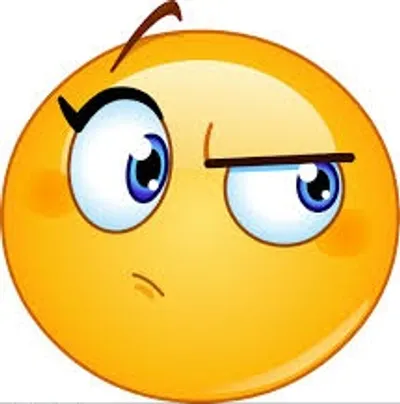 Illustration suspect - Image 2