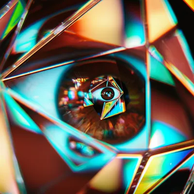 Illustration perceptual