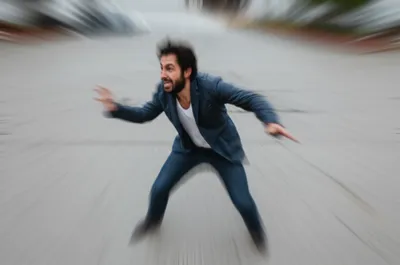 Illustration reeled - Image 1