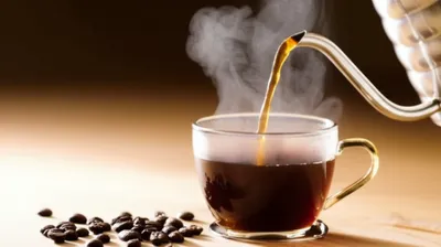 Illustration java - Image 1