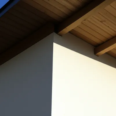 Illustration overhangs - Image 1