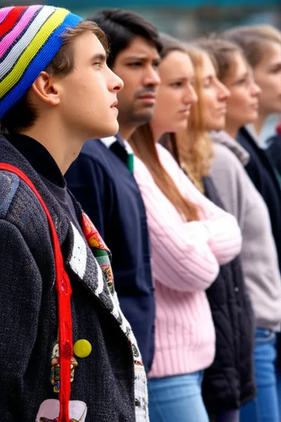 Illustration pervert - Image 1