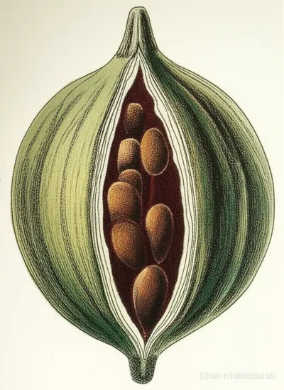 Illustration amphora - Image 1