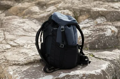 Illustration tough - Image 1