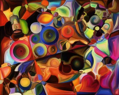 Illustration compounds - Image 1