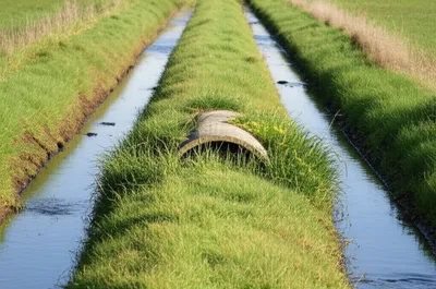 Illustration bunny - Image 1